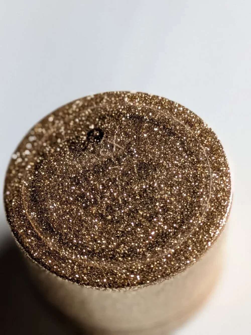 Westman Atelier -Smudge, a rich matte neutral brown |  Limited Edition Eye Pod: